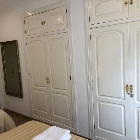 Regidor Cartagena Apartment Exterior photo
