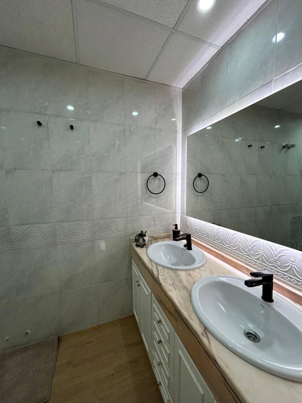 Regidor Cartagena Apartment Exterior photo