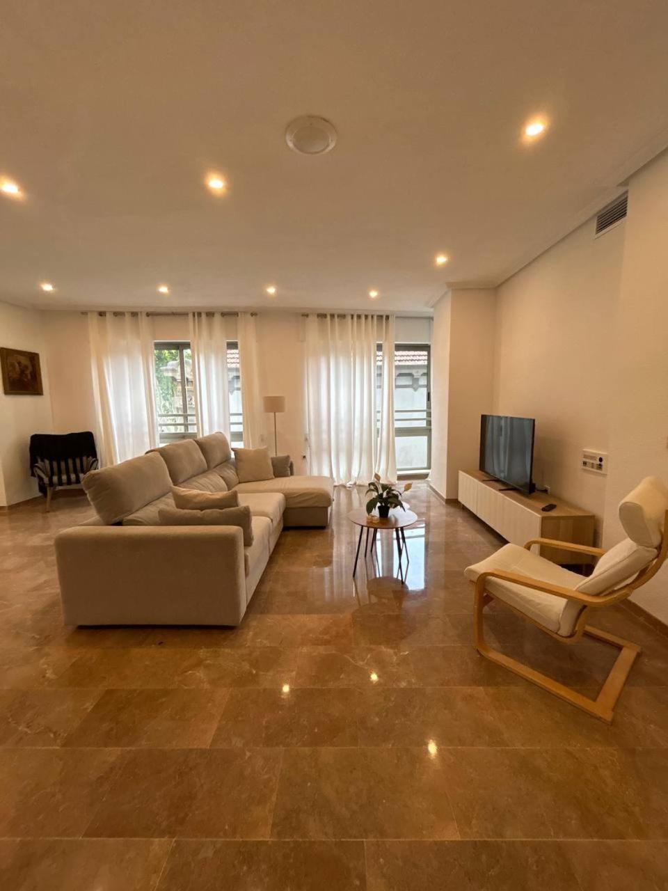 Regidor Cartagena Apartment Exterior photo