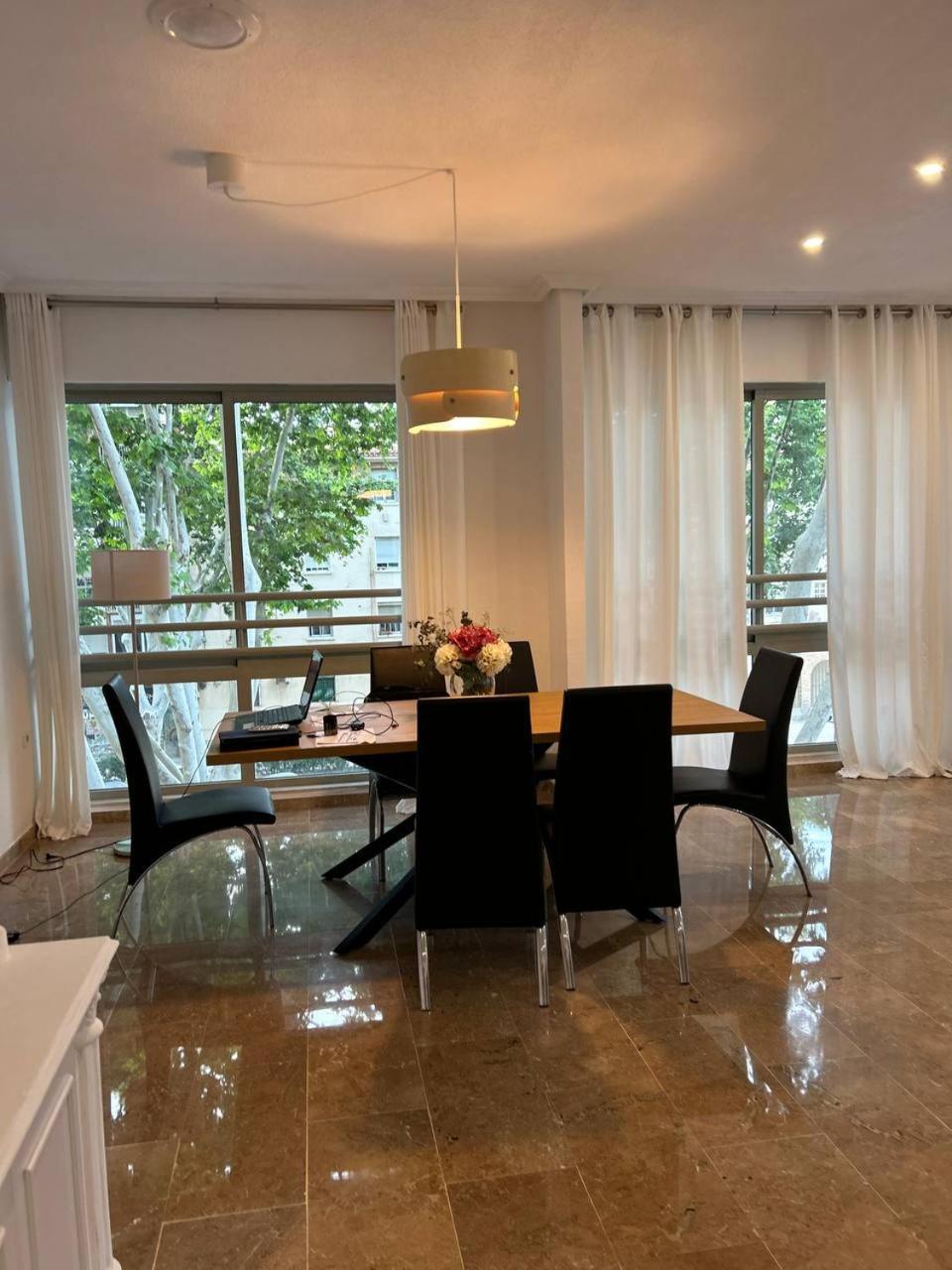 Regidor Cartagena Apartment Exterior photo